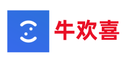叶县华江服务有限公司